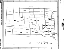       South Dakota   86K    