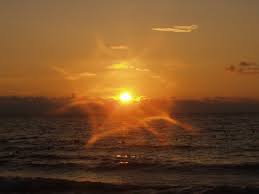 Thailand, Golden Dawn