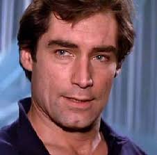 Timothy Dalton Picture 2