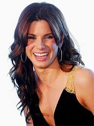 Image <b>sandrabullock</b>.jpg Picture