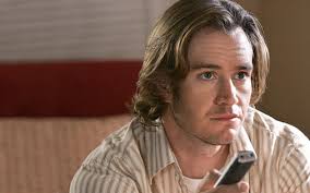 Mark-Paul Gosselaar - via Daymix