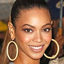 Image <b>Beyonce</b> Picture