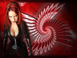 Image <b>...</b> Donne <b>Bianca Beauchamp</b> Picture