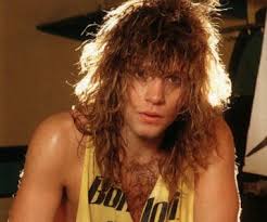 Image <b>Jon Bon Jovi& 39;s</b> birthday… Picture