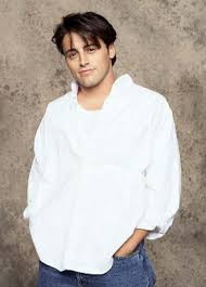 Image Matt Leblanc News   Matt Picture
