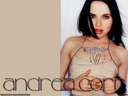 Image Andrea Corr wallpapers Picture