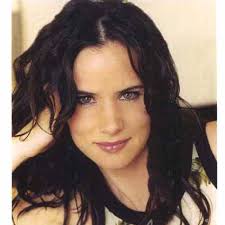 Image Contact <b>Juliette Lewis</b> and get Picture