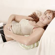 Menstruation