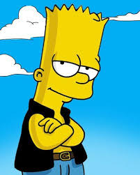 BartSimpson.jpg - via Daymix
