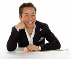 http://www.avex-io.com/mizutani/images/photo.jpg