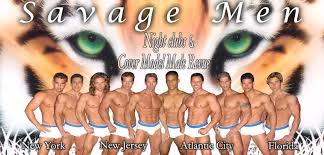   male strippers   photo