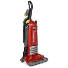Best Buy Eureka 4870MZ Upright