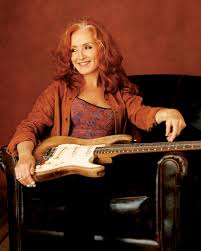 Image <b>Bonnie Raitt's</b> pictures: wall Picture