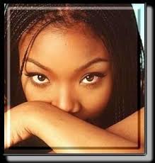Image <b>brandy</b> <b>norwood</b>.jpg 25 Jan  06 Picture