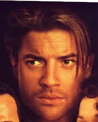 Image Brendan Fraser   Photos of Picture