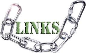 links to