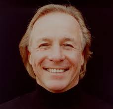 Jackie Martling Press Photo