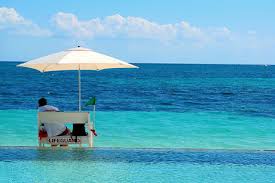 Travel Bahamas, travel,ttravel - via Daymix