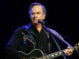 Image Check out <b>Neil Diamond's</b> Official <b>...</b> Picture