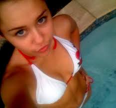 Image Pictures Of Miley Cyrus Picture