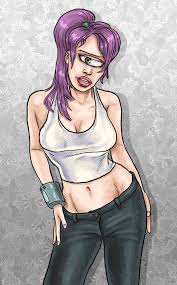 Turanga Leela by