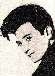 <b>KD</b> <b>Lang</b> 1.jpg