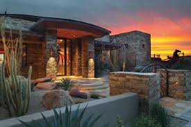 Scottsdale Sunset