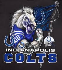 Jaguars vs Colts live - via Daymix