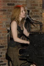 Alicia Witt Image <b>alicia< b> <b>witt< b>1.jpg Picture 6