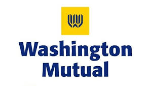 Washington Mutual's (WM)