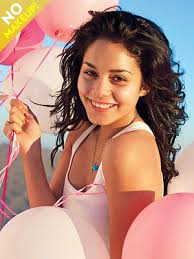 Image <b>Vanessa Hudgens</b> Top Fashion Picture <b>...</b> Picture