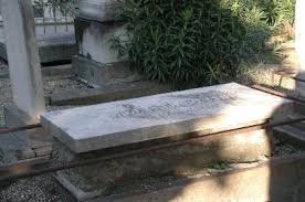      stele  col   bassorilievo di un    