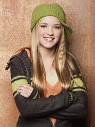 Emily Osment