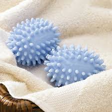 Nellie's Dryer Balls