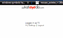 whateyedo