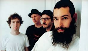 Image <b>Matisyahu</b>. Photo by: www.kindamuzik. <b>...</b> Picture