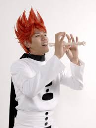 http://image.blog.livedoor.jp/punix9010/imgs/0/4/04dcc17a.jpg