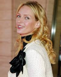 Image Uma Thurman Photograph at Art. Picture
