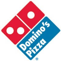 Our  first Domino x26s Pizza   location    