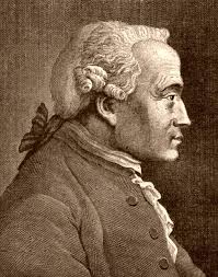 Great Books Immanuel Kant