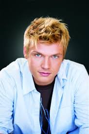 Nick Carter Picture 1