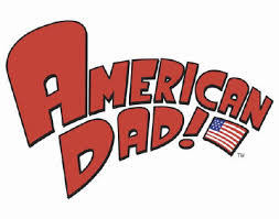 DadAmerican Dad Vol.