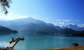 无锡到台湾旅游团价格_旅行社