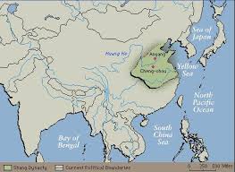       Anyang  