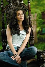 Danielle Peck Picture 4