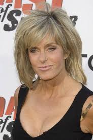 Farrah Fawcett Picture & Photo