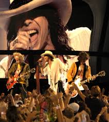 Aerosmith
