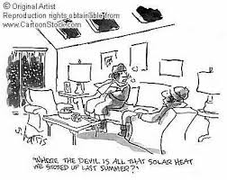 Central Heating gift image 8