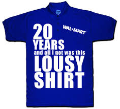 Walmart - via Daymix