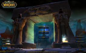 MPQ are they illigal to use?